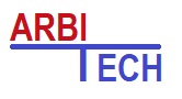 Arbi-tech